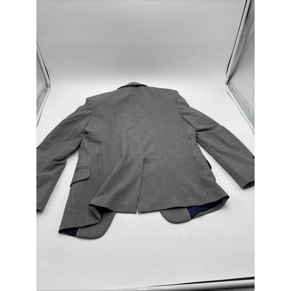 Tommy Hilfiger this product
